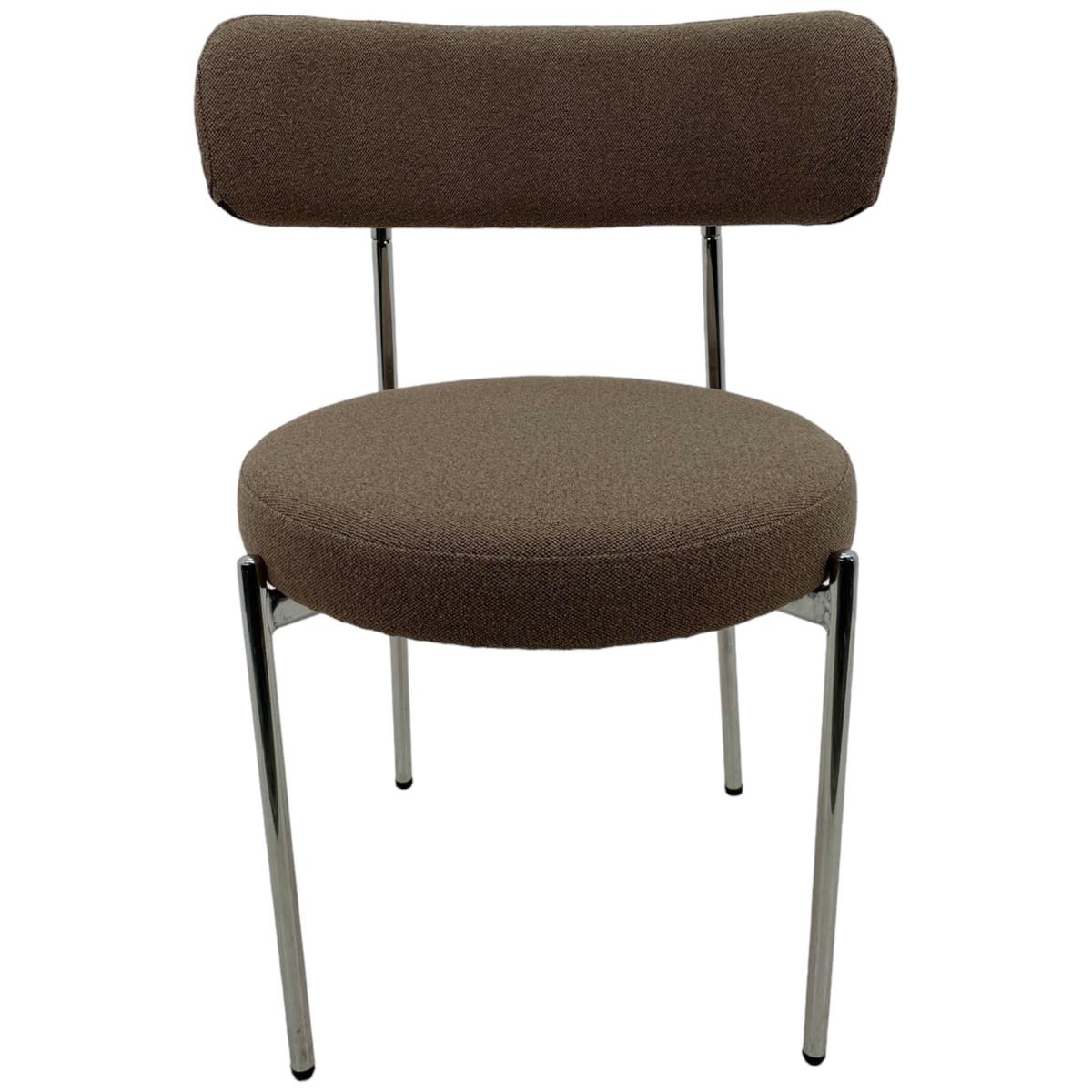 Silla Colecci&oacute;n Artsy Auburn CONCEPTS LIFE image number null