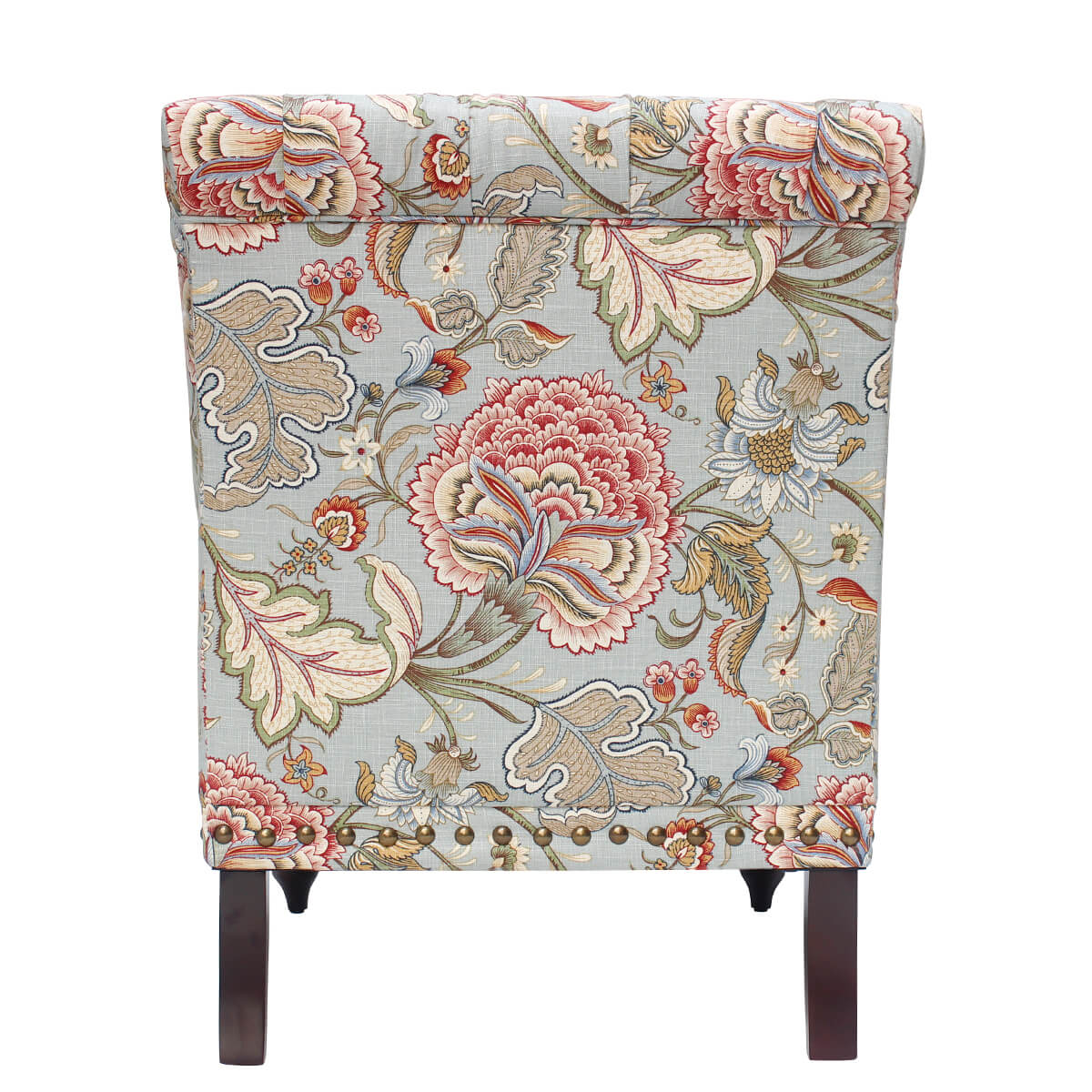 Sill&oacute;n Hindi Meadow Vintage Home image number null