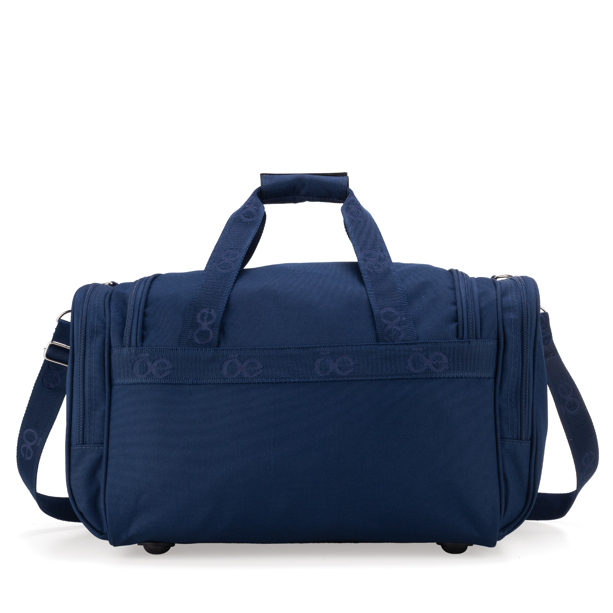 Duffle Bag Cloe Ss Bonac I Marino image number null