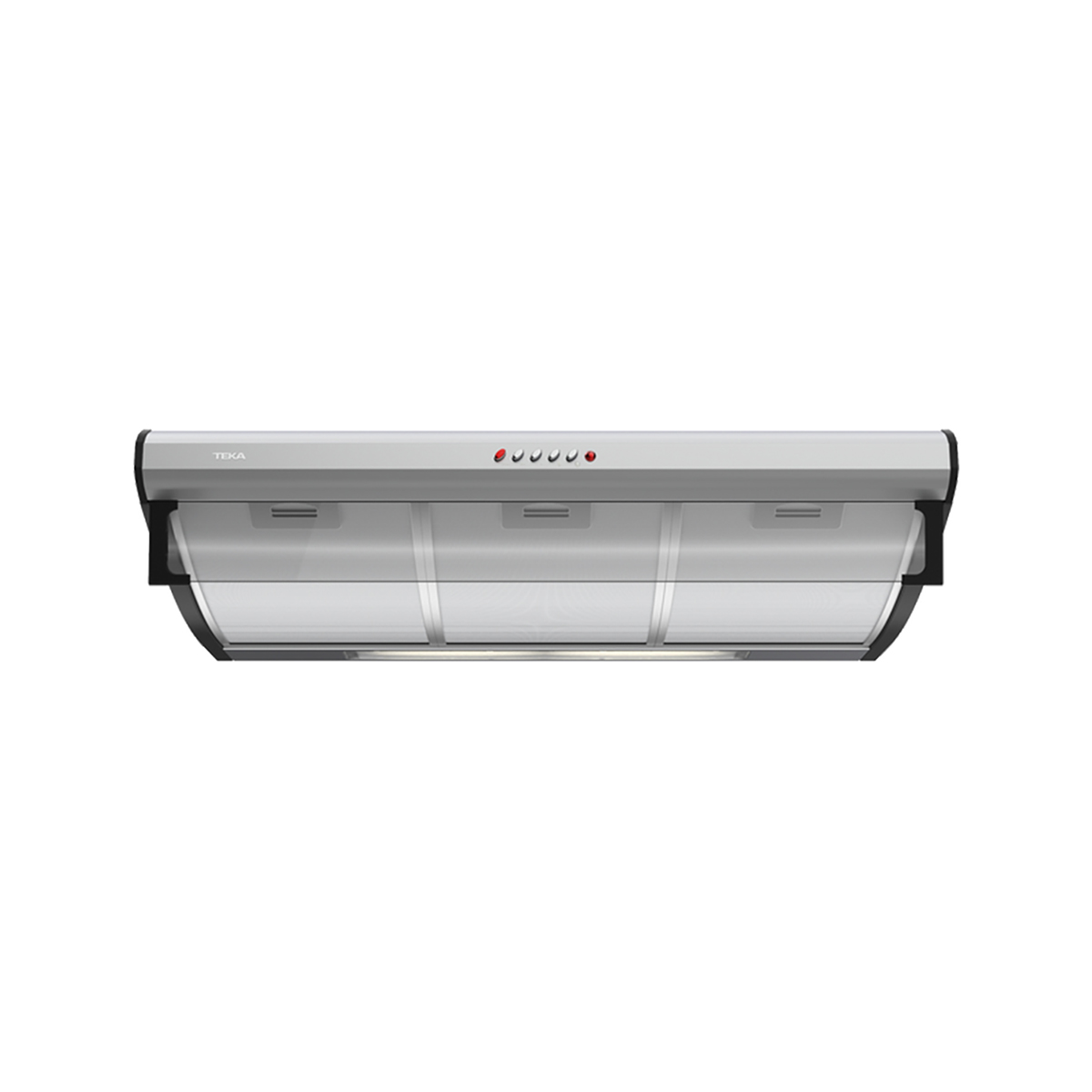 Campana C-7310 Inox 3 Vel. Teka image number null