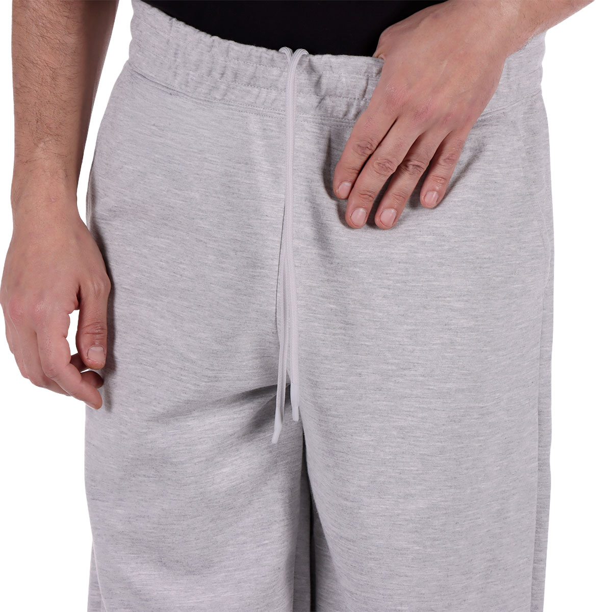 Pants Jogger Fukka para Hombre image number null
