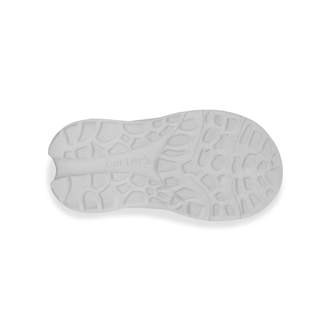 Aquashoes Elastico Carters 11-17 para Ni&ntilde;a image number null