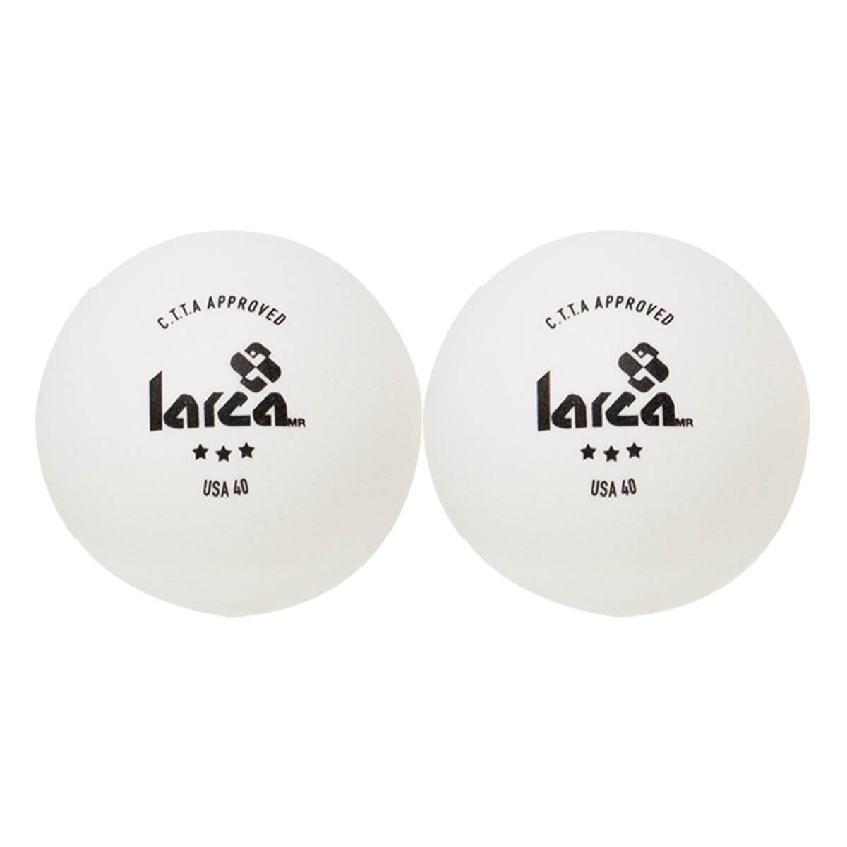 Set Raquetas Y Pelotas Spinpro Pack image number null