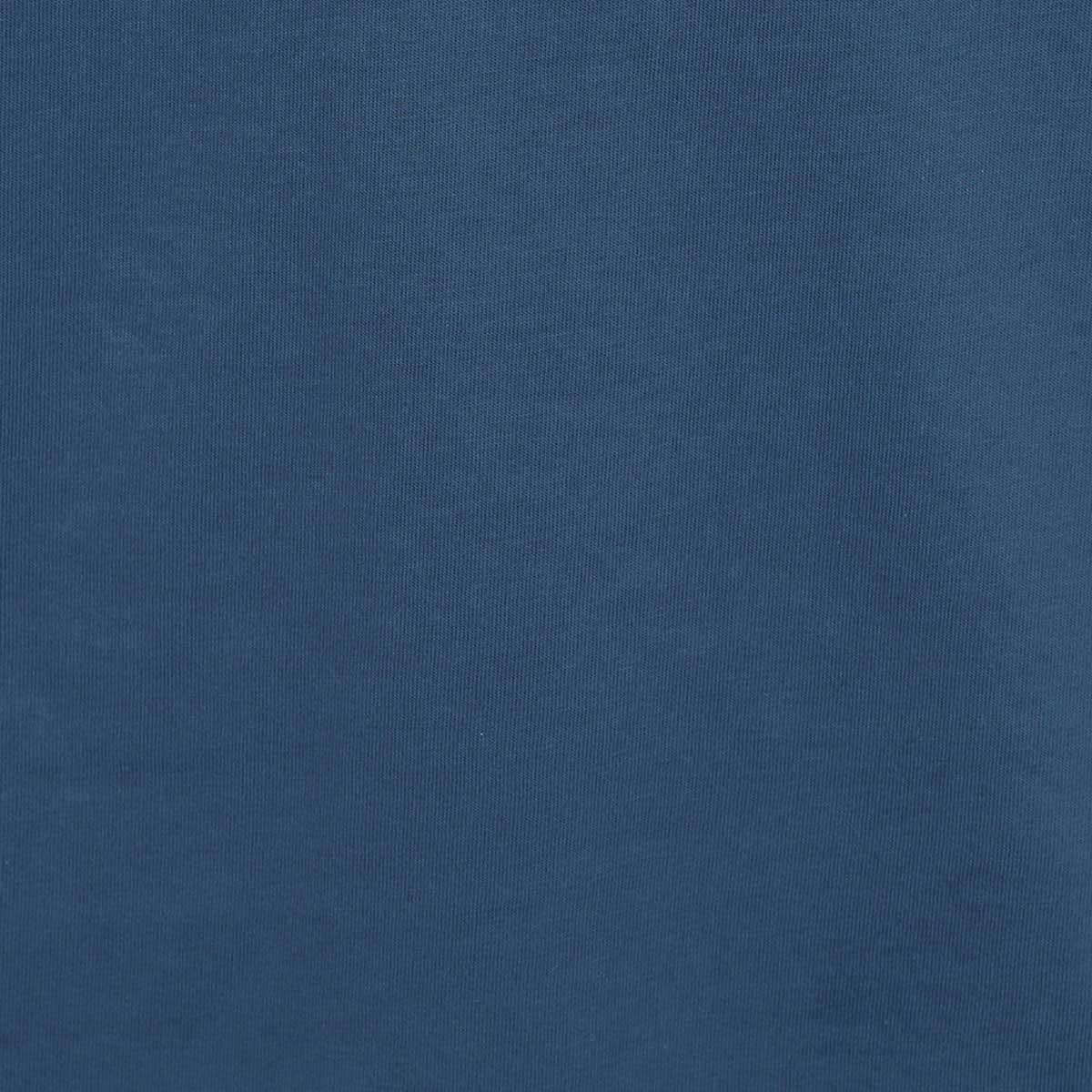 Playera con Gr&aacute;fico Jeanious Manga Corta para Hombre Plus image number null
