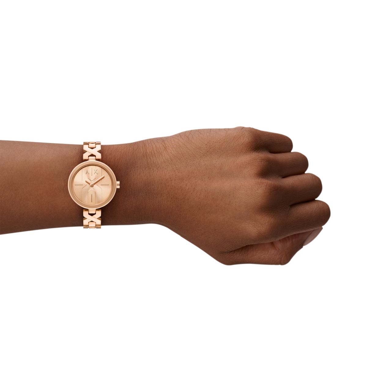 Reloj ARMANI EXCHANGE para Dama AX5832 image number null