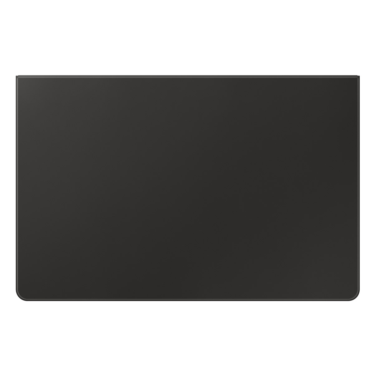 Teclado Samsung S10+ Negro image number null