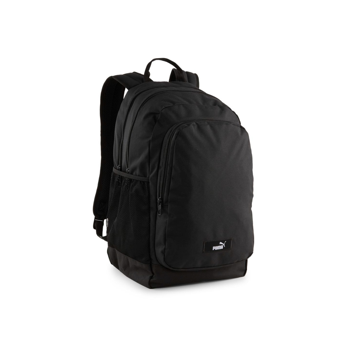 Mochila Puma Negro image number null
