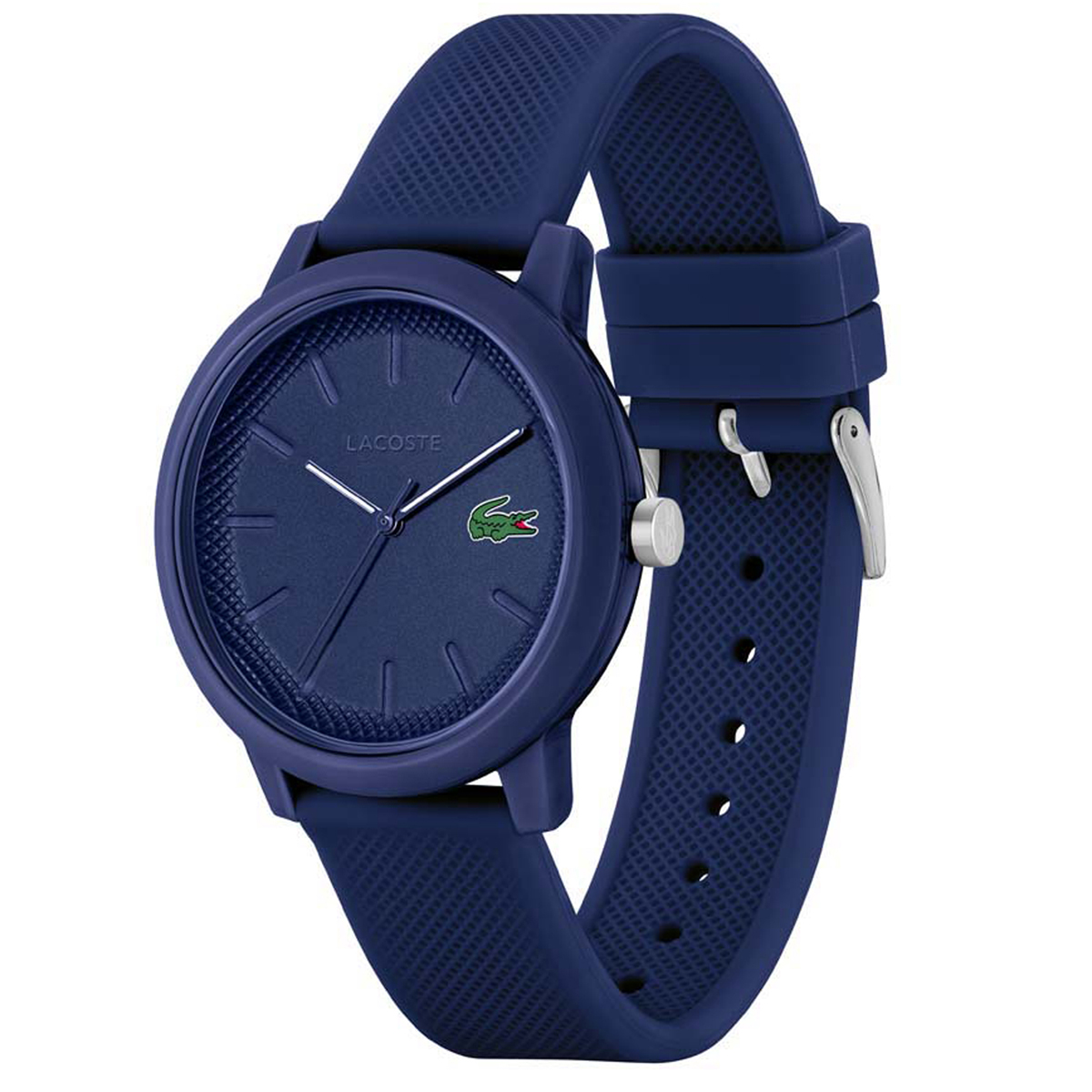 Reloj Lacoste para Mujer Modelo 2011172 image number null