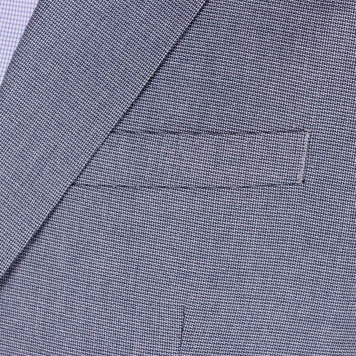 Traje Modern Fit Casual Formal Carven para Hombre image number null