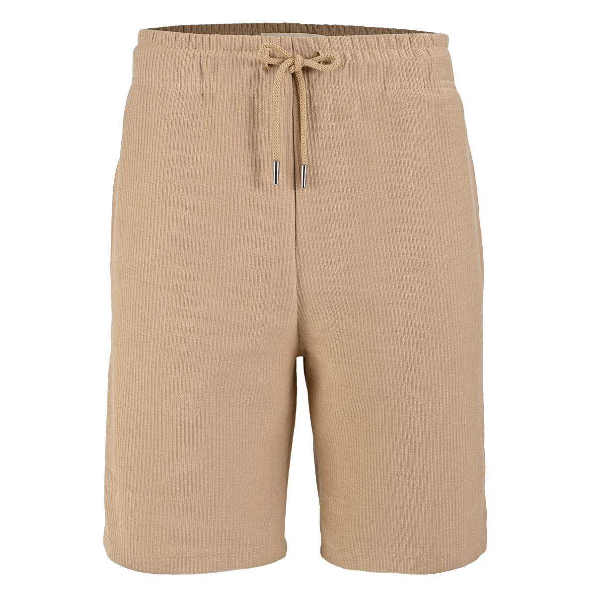 Short Regular Fit Fukka Estampado para Hombre image number null