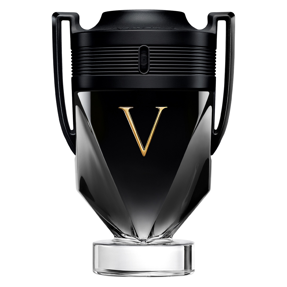 Fragancia para caballero, Paco Rabanne, Invictus Victory, EDP EXTREME, 100ml image number null