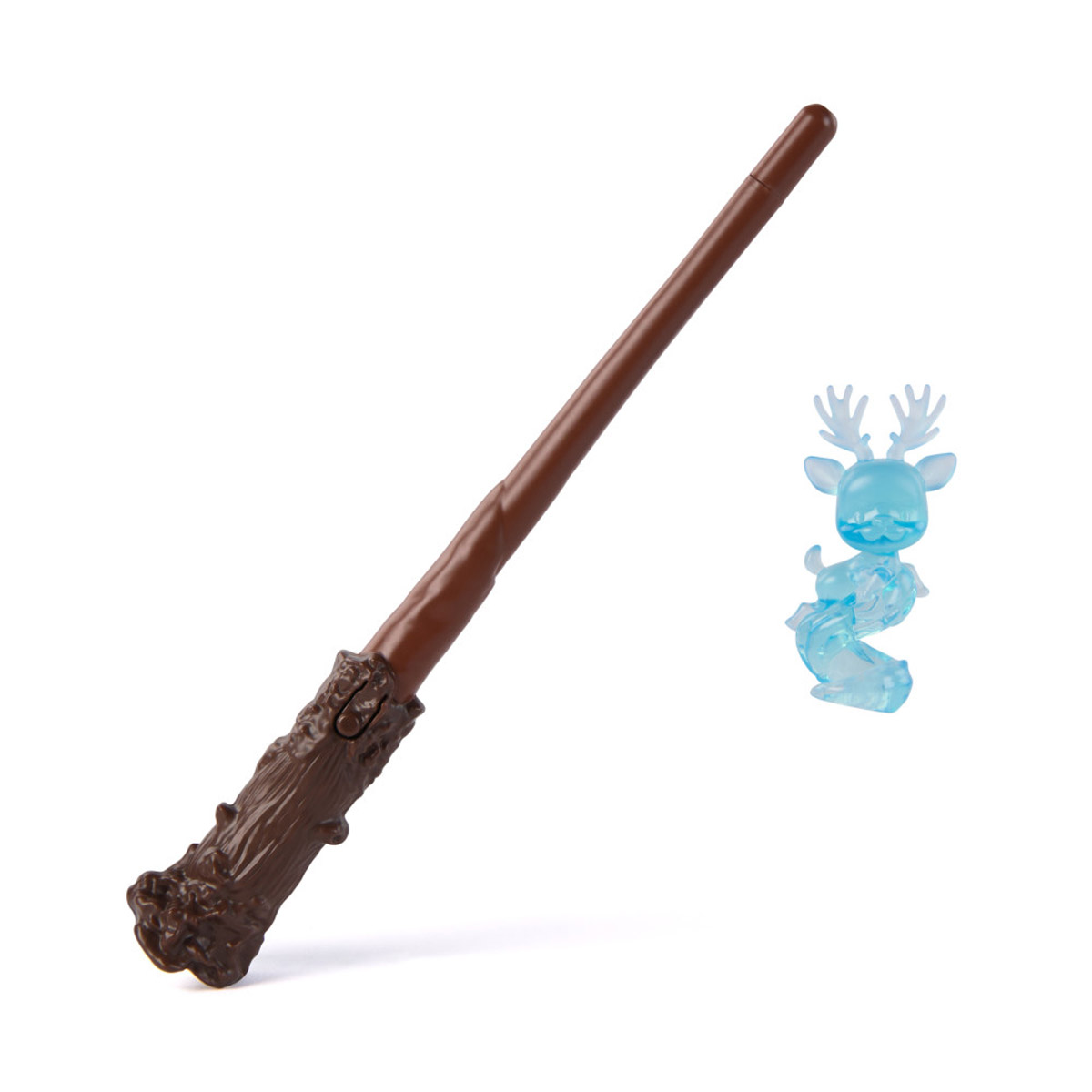 Lumos Wand Spin Master image number null