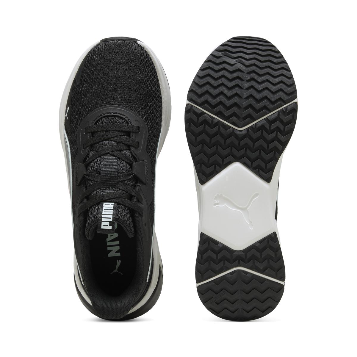 Tenis Training Puma Disperse Xt 4 Lace Pack para Mujer image number null