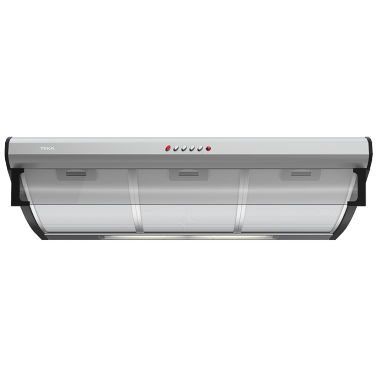 Campana C-8310 Inox 3 Vel. Teka image number null