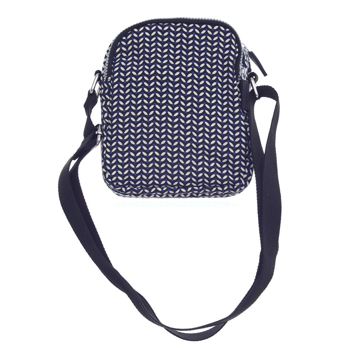 Bolso para mujer Royal Polo Club image number null