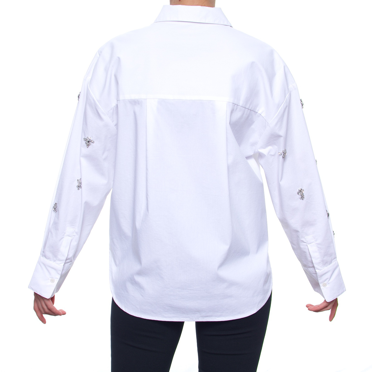 Blusa para mujer Lifestyler image number null