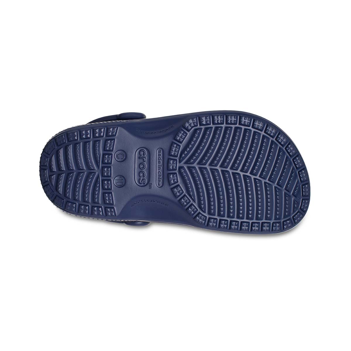 SUECO TODDLER S 11-17 CROCS 	206990410 image number null