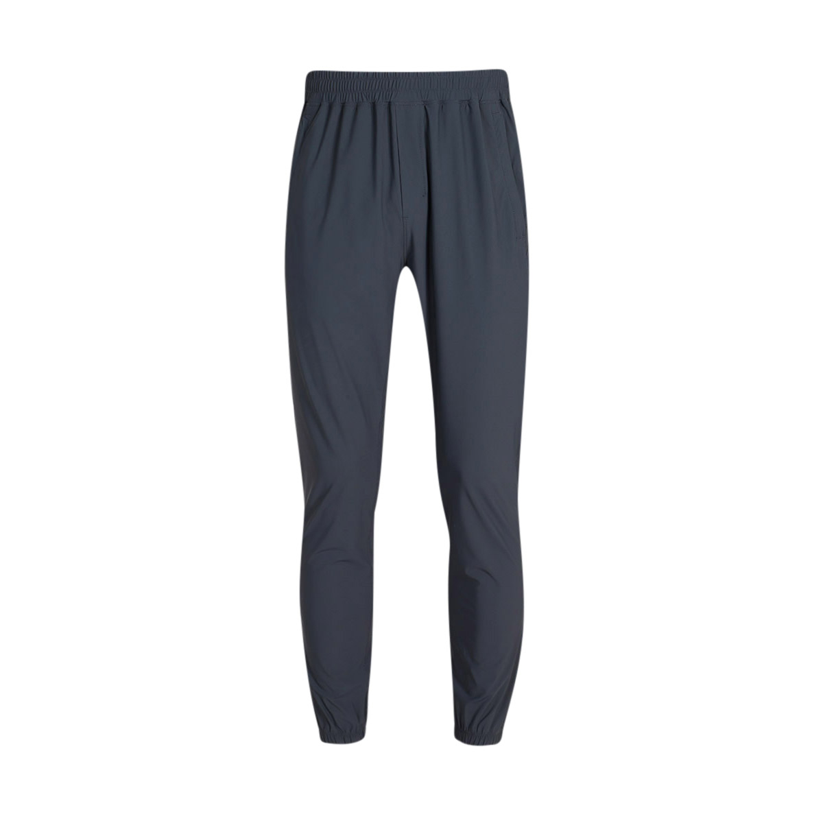 Jogger Deportivo Fit para Hombre image number null