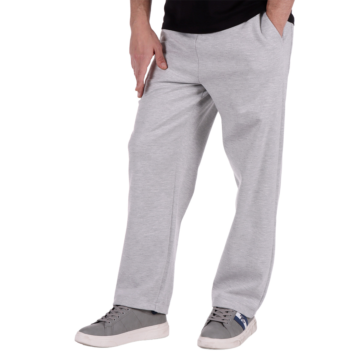 Pants Jogger Fukka para Hombre image number null