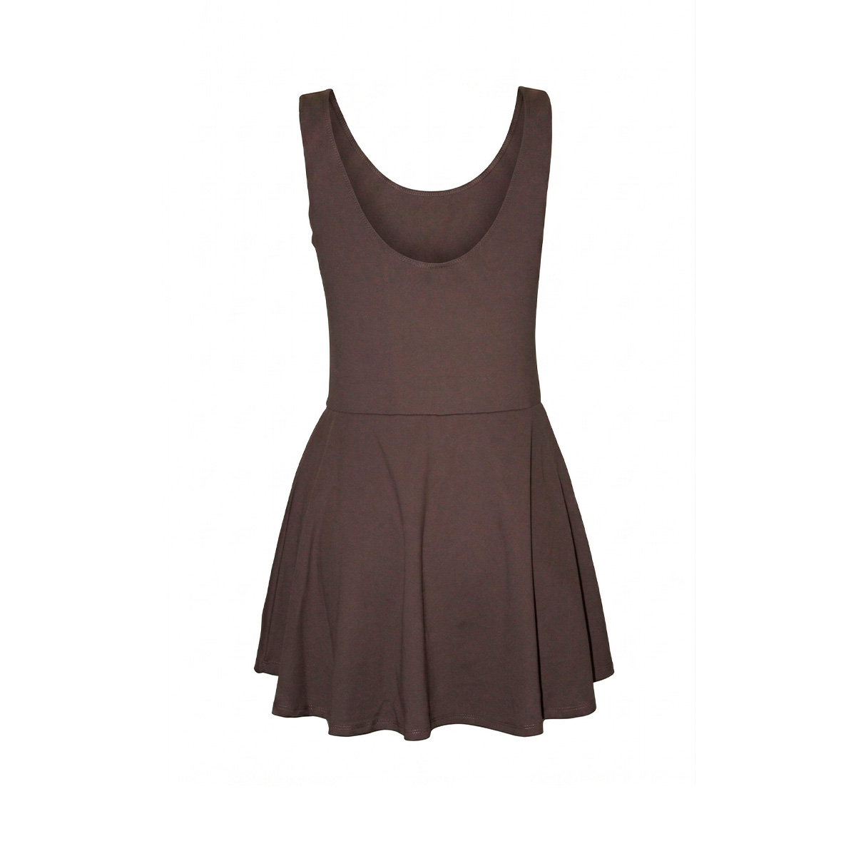 Rumper Con Espalda Descubierta Philosophy Para Mujer Junior image number null