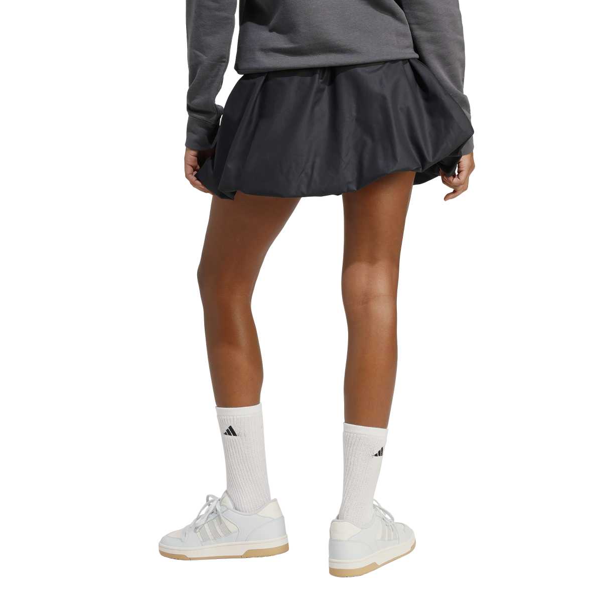 Falda Deportiva Adidas para Mujer image number null
