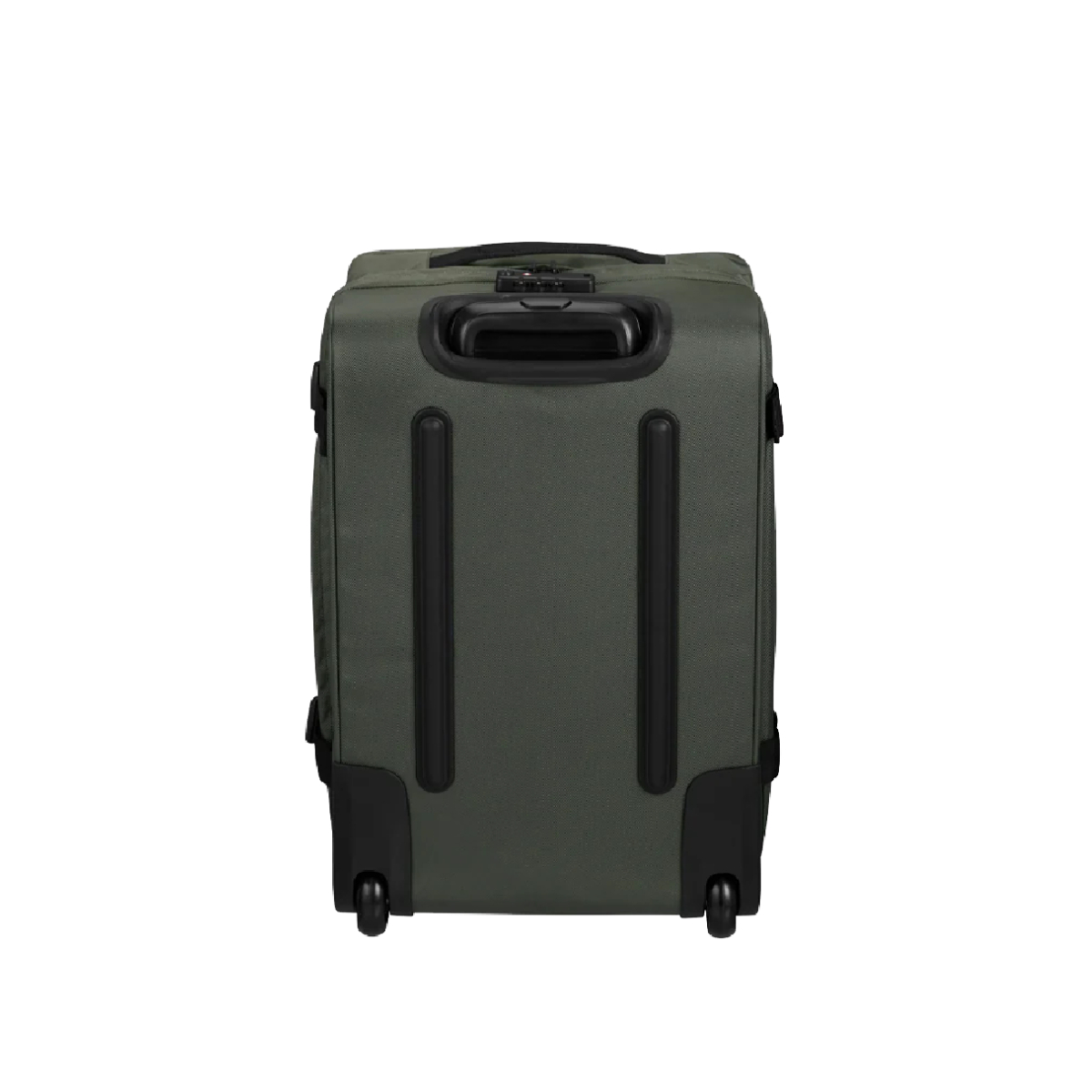 Duffle American Tourister Rod Urban Track 56 Dark Khaki image number null