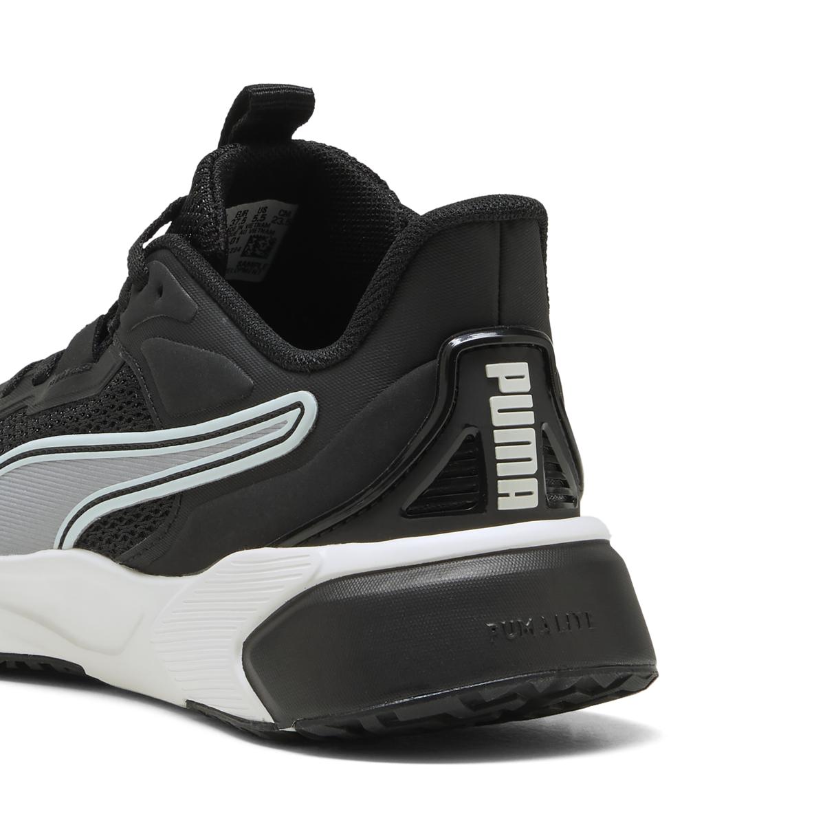 Tenis Training Puma Disperse Xt 4 Lace Pack para Mujer image number null