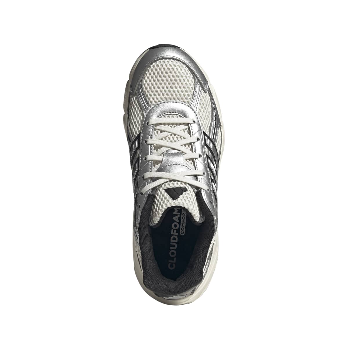 Tenis Casual Adidas Technochaos 2000 para Mujer image number null