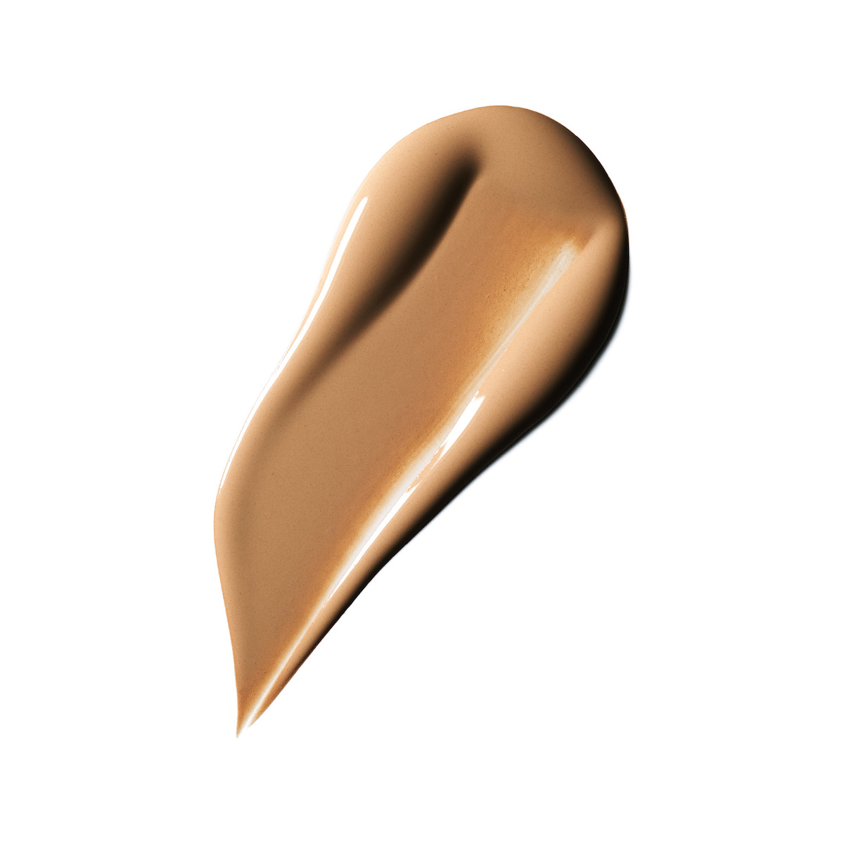 Base de maquillaje MAC Studio Radiance Face And Body Radiant Sheer Foundation C3 image number null