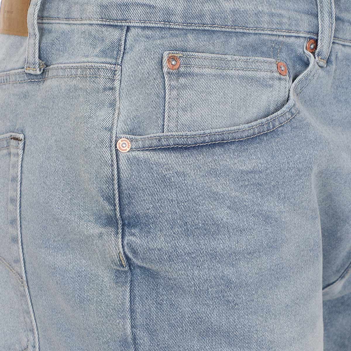 Jeans Jeanious para Hombre Plus image number null