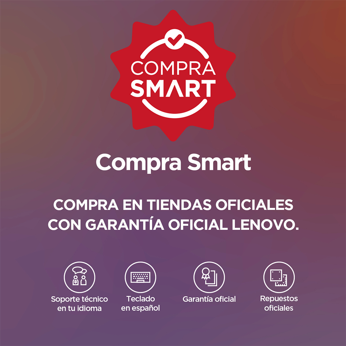 Desktop All In One Lenovo IdeaCentre 23.8 Intel Core i5-13420H / 8 n&uacute;cleos /16 GB RAM /512 GB SSD Windows 11 Home" image number null