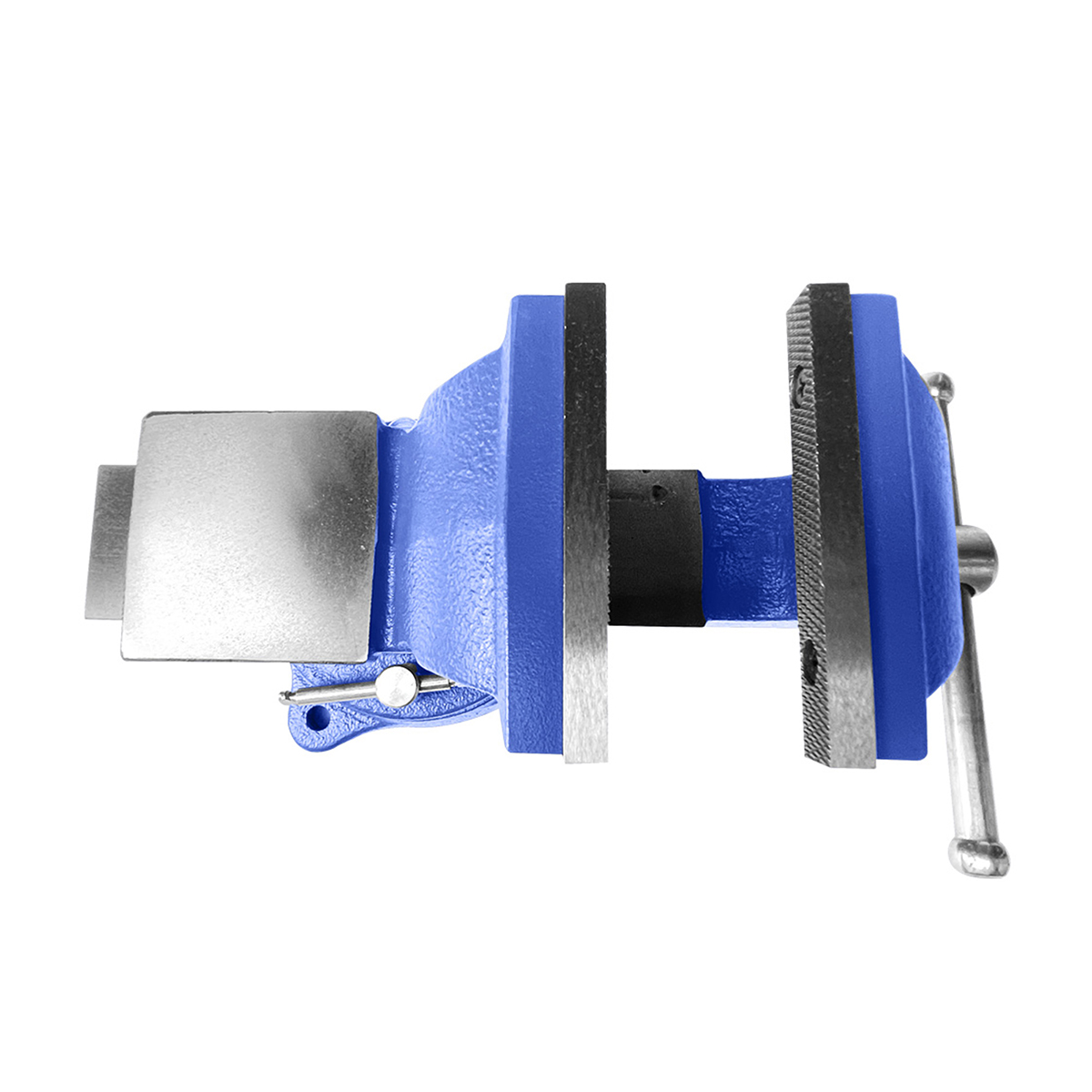 TORNILLO DE BANCO DE 4"  5.5 kg image number null
