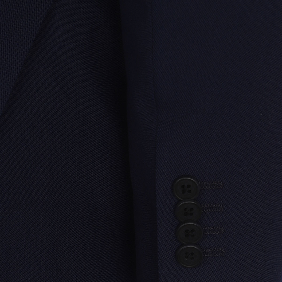 Traje Azul Bruno Magnani para Hombre Plus image number null