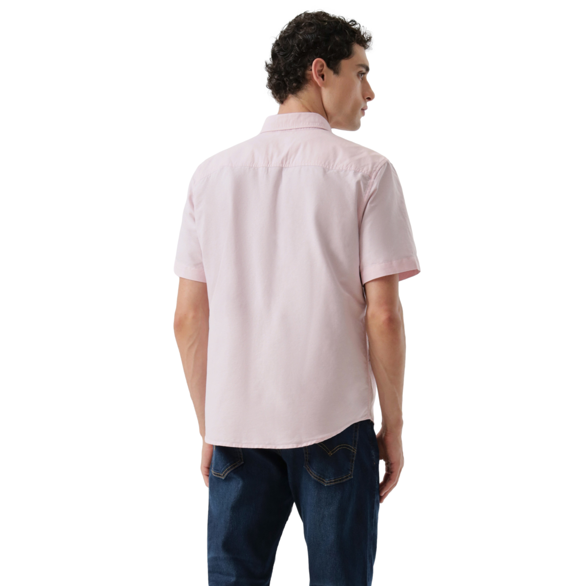 Camisa Authentic Levi&rsquo;s&reg; image number null