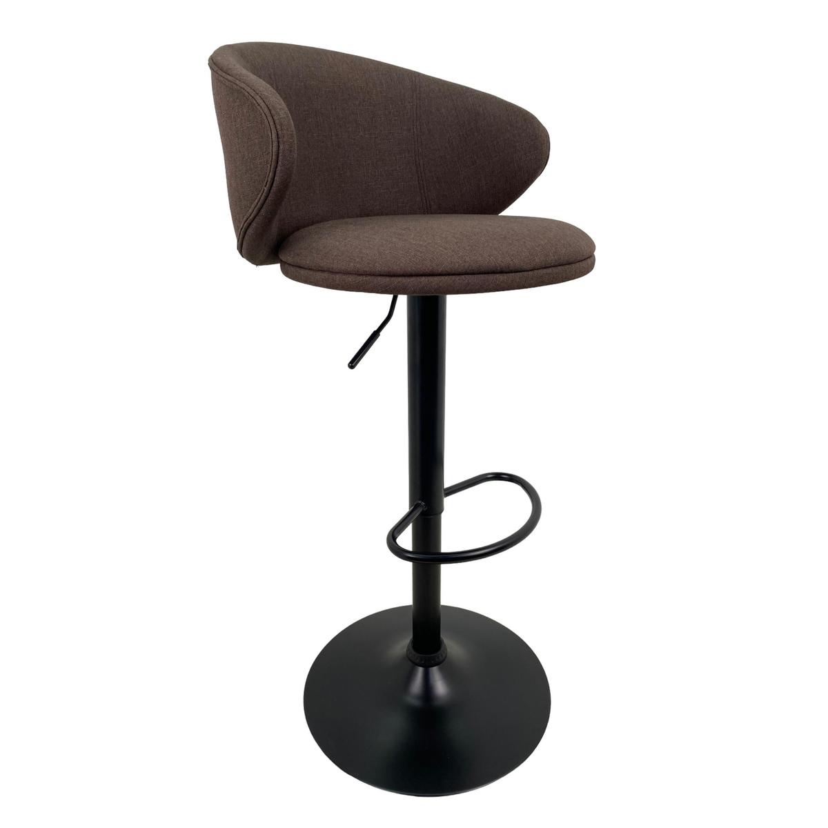 Silla de Bar Colecci&oacute;n Muebles CONCEPTS LIFE image number null