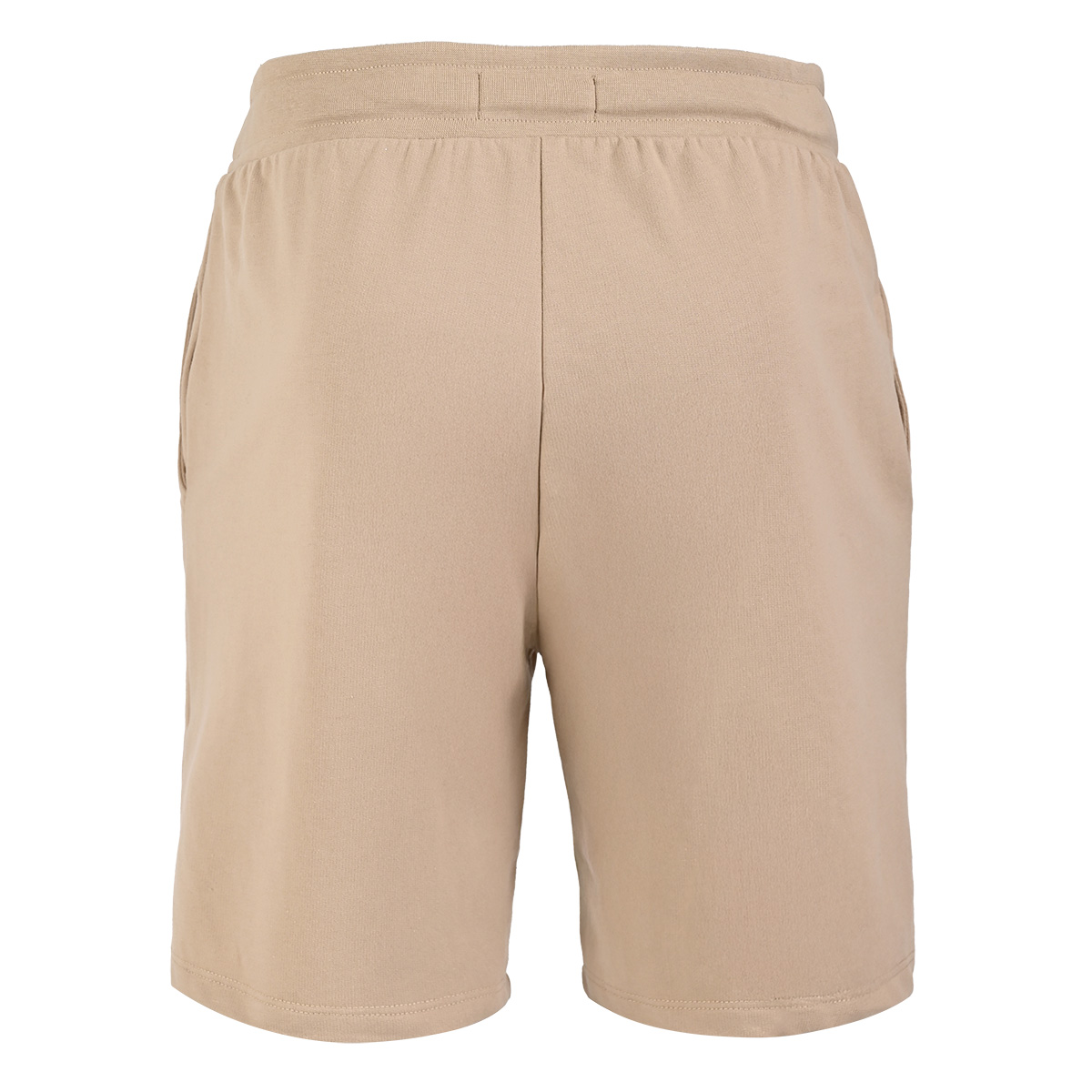 Short con Dise&ntilde;o Bordado Royal Polo Club con Jareta para Hombre image number null