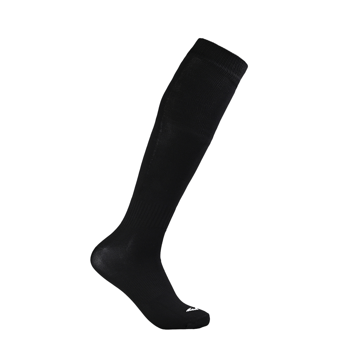 Calceta Everlast Unisex image number null