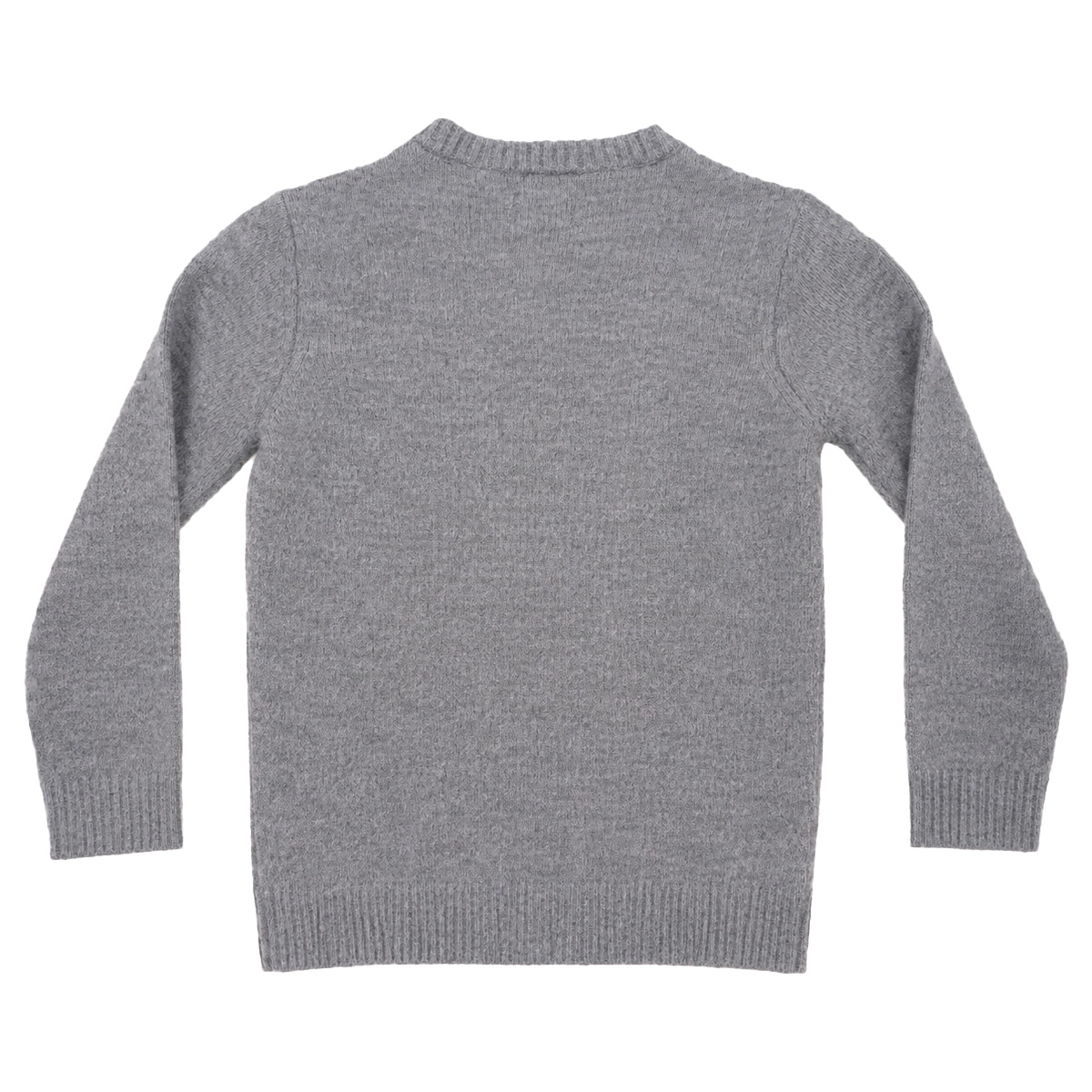 Su&eacute;ter Cuello Redondo Jeanious para Toddler Ni&ntilde;o image number null