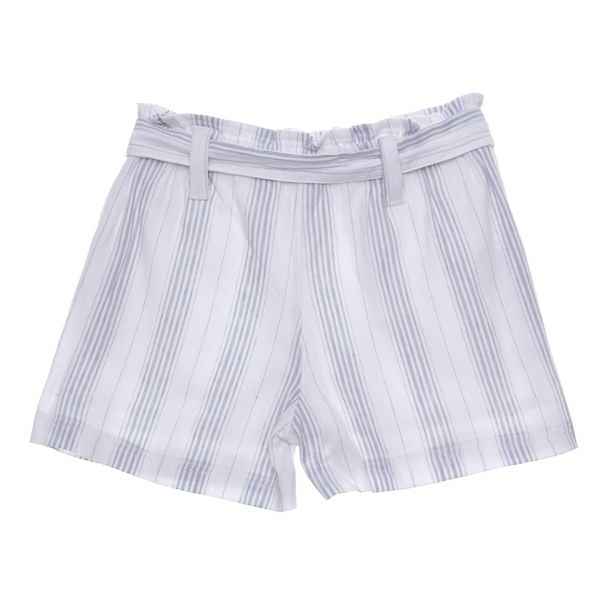Short para beb&eacute; ni&ntilde;a Jeanious image number null
