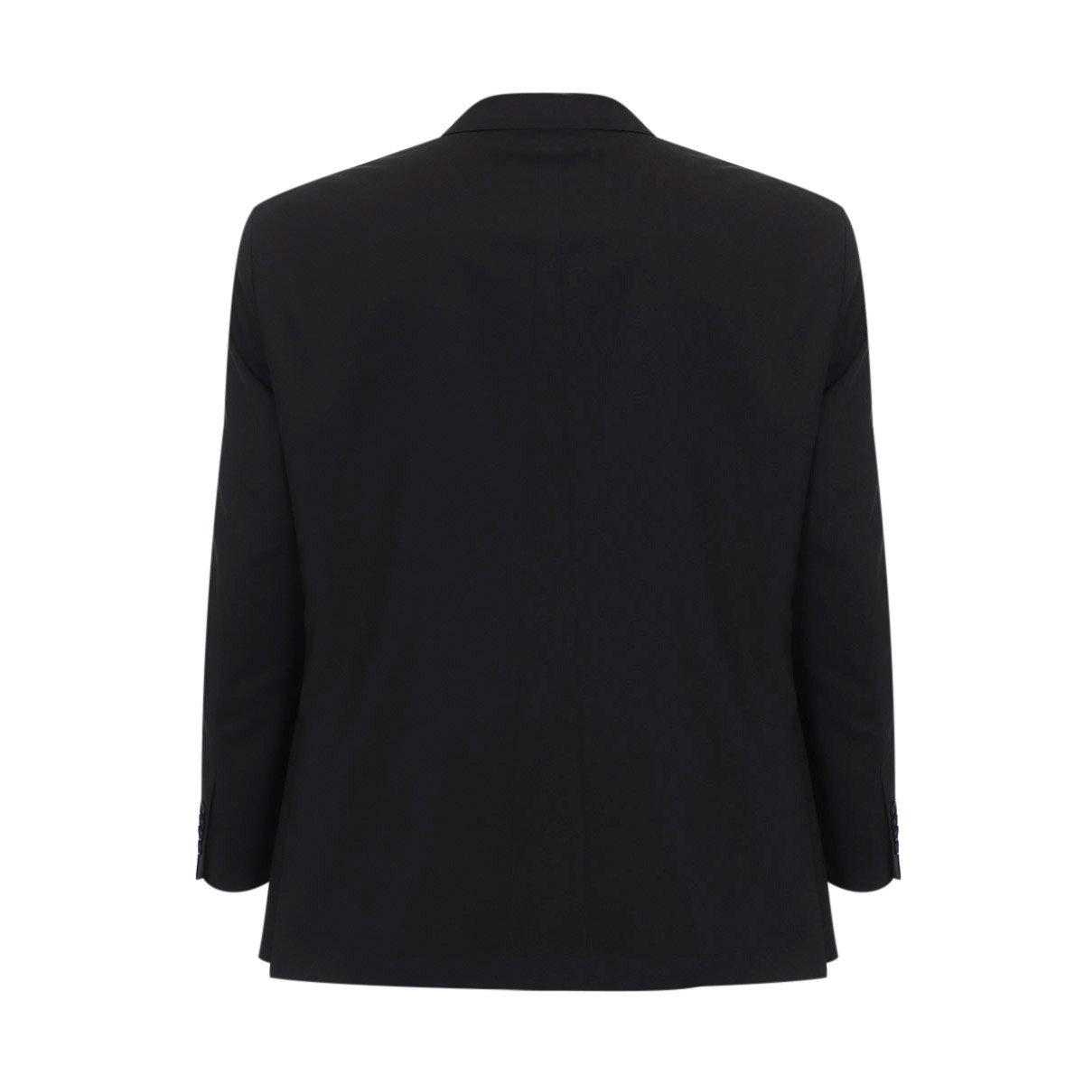 Saco Moda Liso Carlo Corinto para Hombre Plus image number null