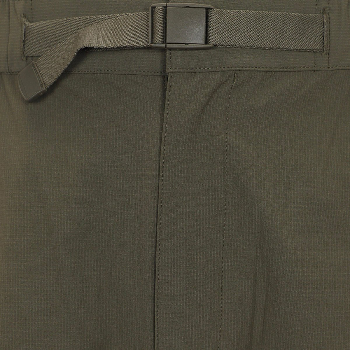 Pantal&oacute;n con Cintur&oacute;n Fukka para Hombre Plus image number null