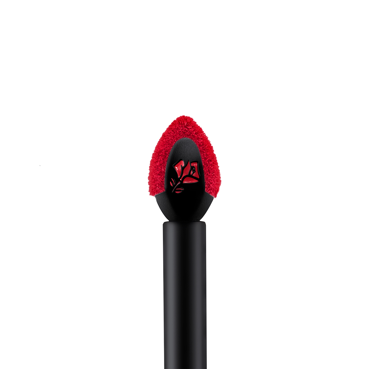 Tinta De Labios Lanc&ocirc;me L'absolu Rouge Drama Ink 525 French Bisou image number null