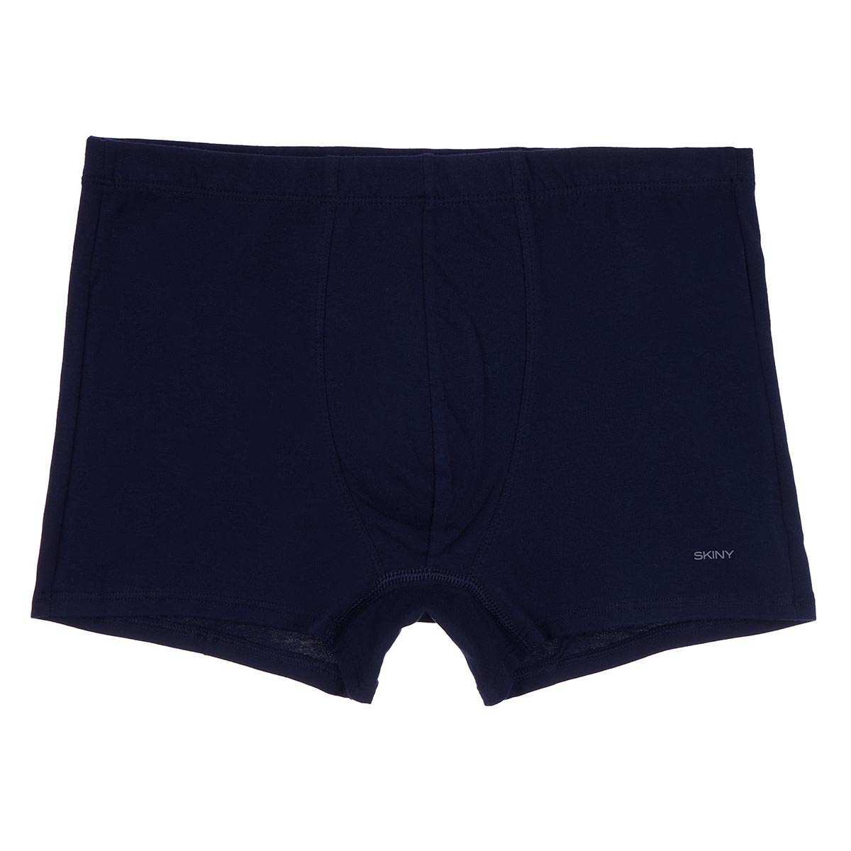 Paquete de 5 Boxers para Ni&ntilde;o Skiny image number null