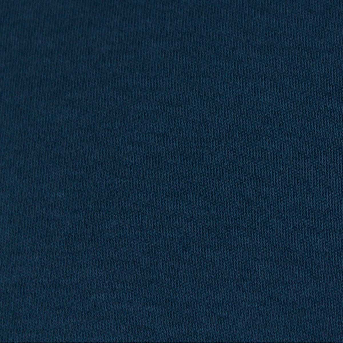 Polo Basic Interlock RCB Polo Club Modelo elo 102BpModelo a Para Hombre image number null