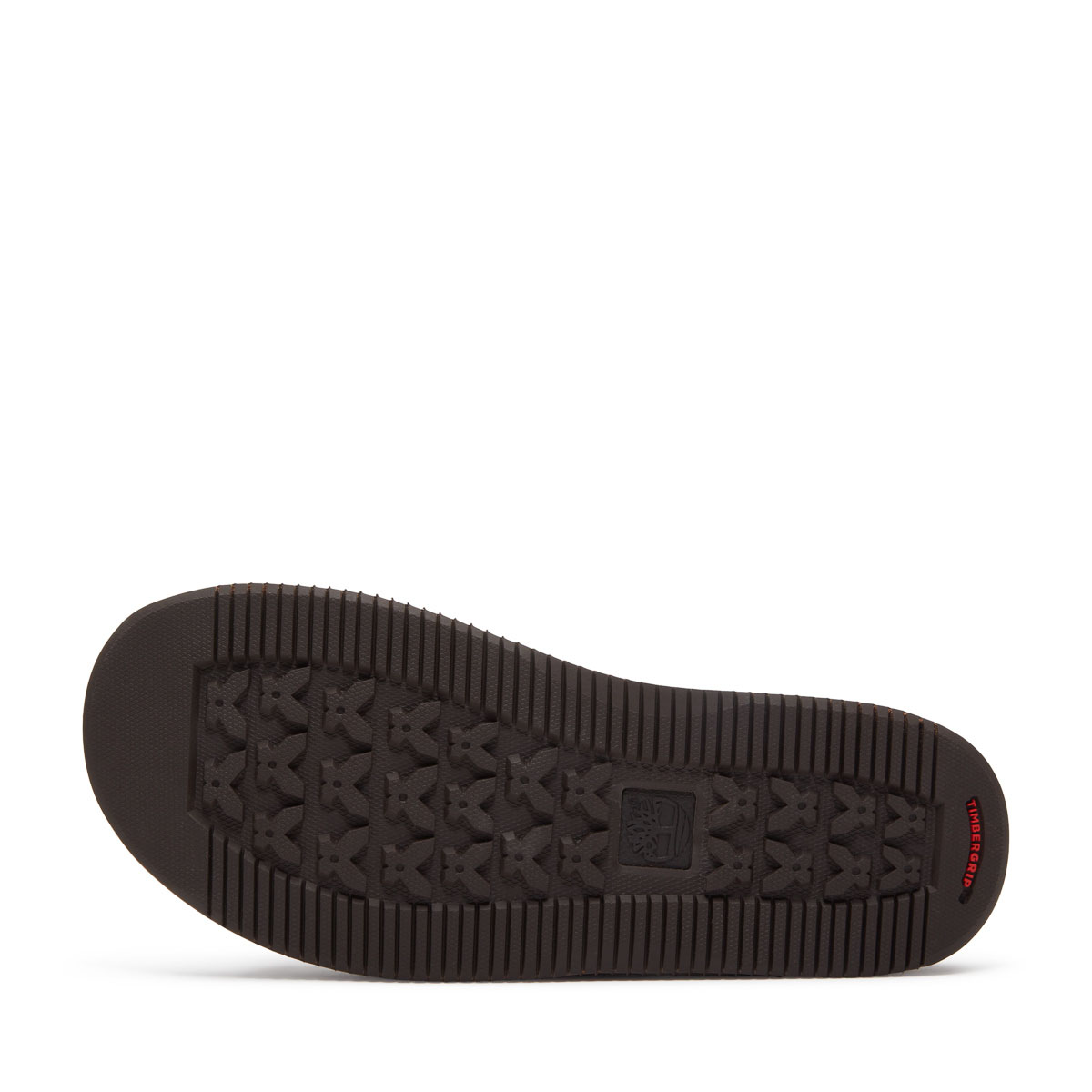 Sandalia Tn-Craf Backst Timberland Caf&eacute; para Hombre image number null