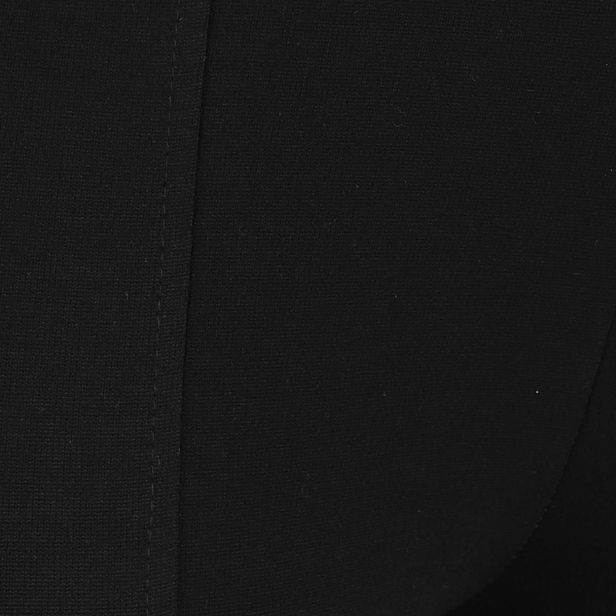 Leggings Pretina Ancha Noori Para Mujer Petite image number null