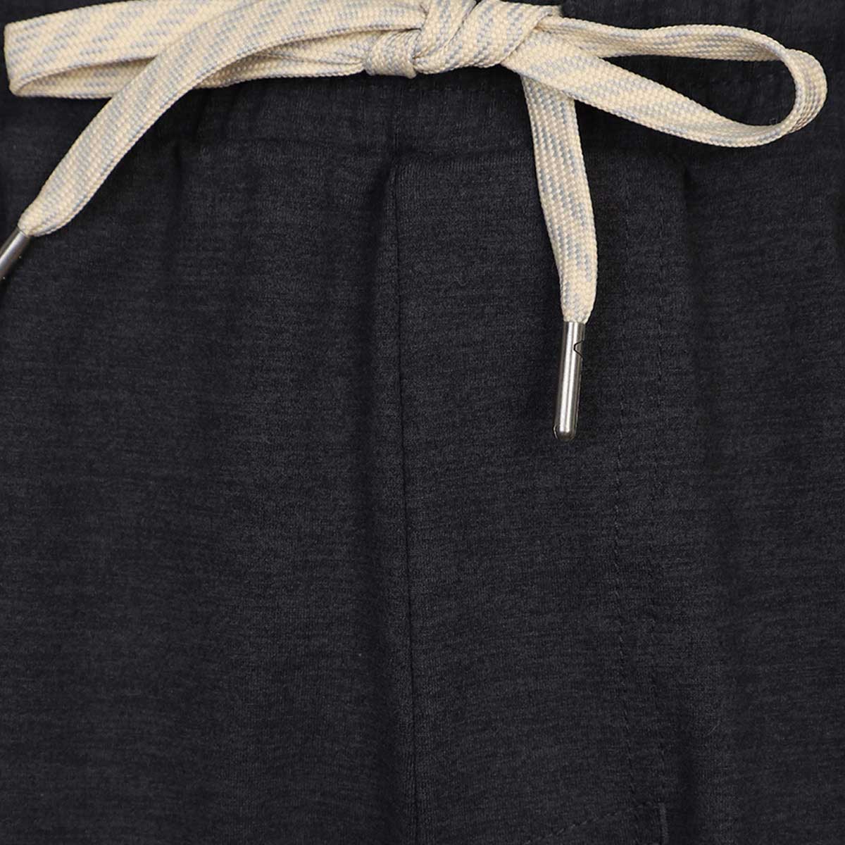 Short Deportivo Fit para Hombre image number null