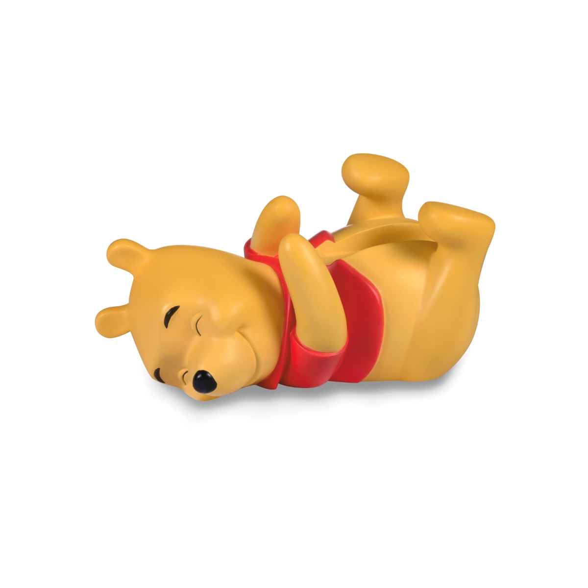 Soporte Para Celular Winnie The Pooh Hallmark image number null