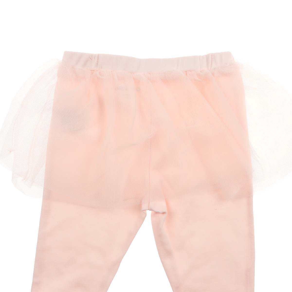 Conjunto Body y Pants Tut&uacute; Bailarina Carosello Beb&eacute; Ni&ntilde;a image number null