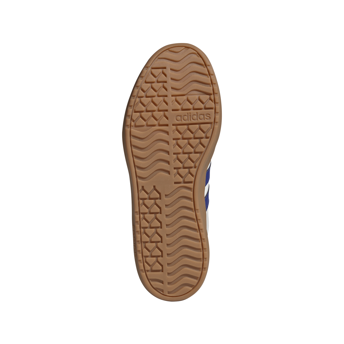 Tenis Casual Adidas Vl Court Bold para Mujer image number null